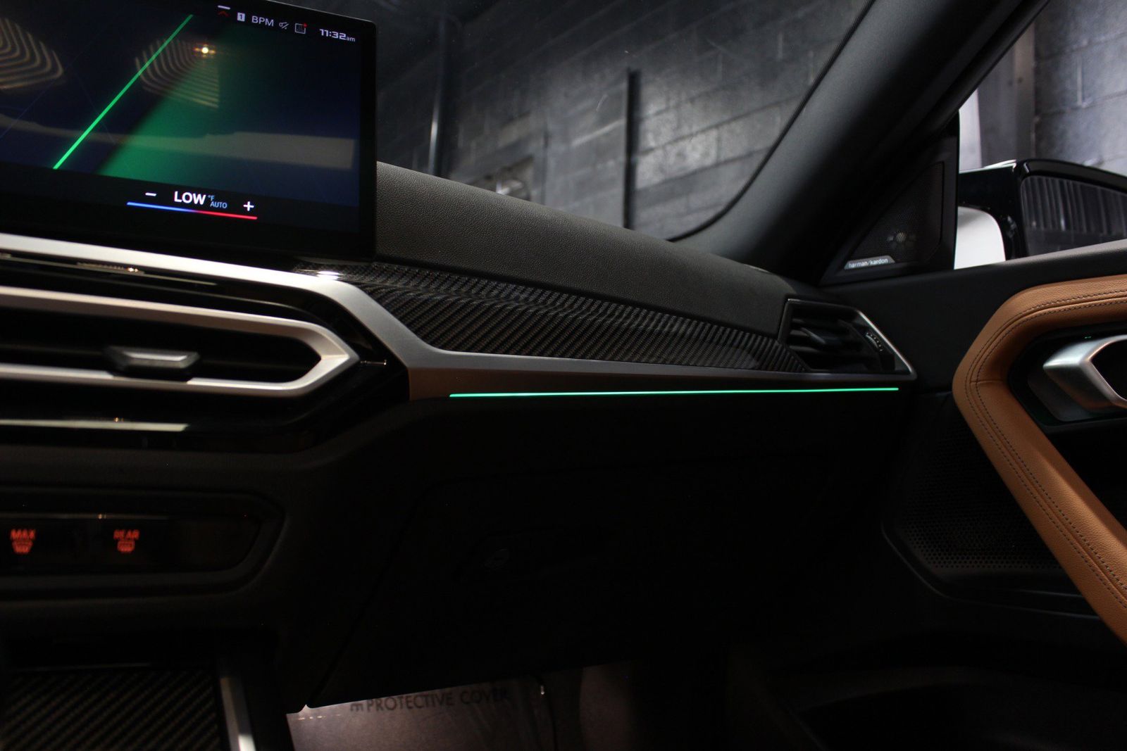 2024 BMW M2 Base RWD