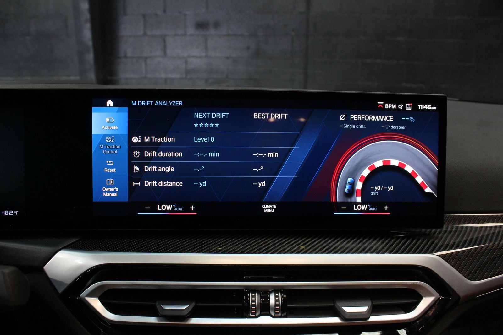 2024 BMW M2 Base RWD