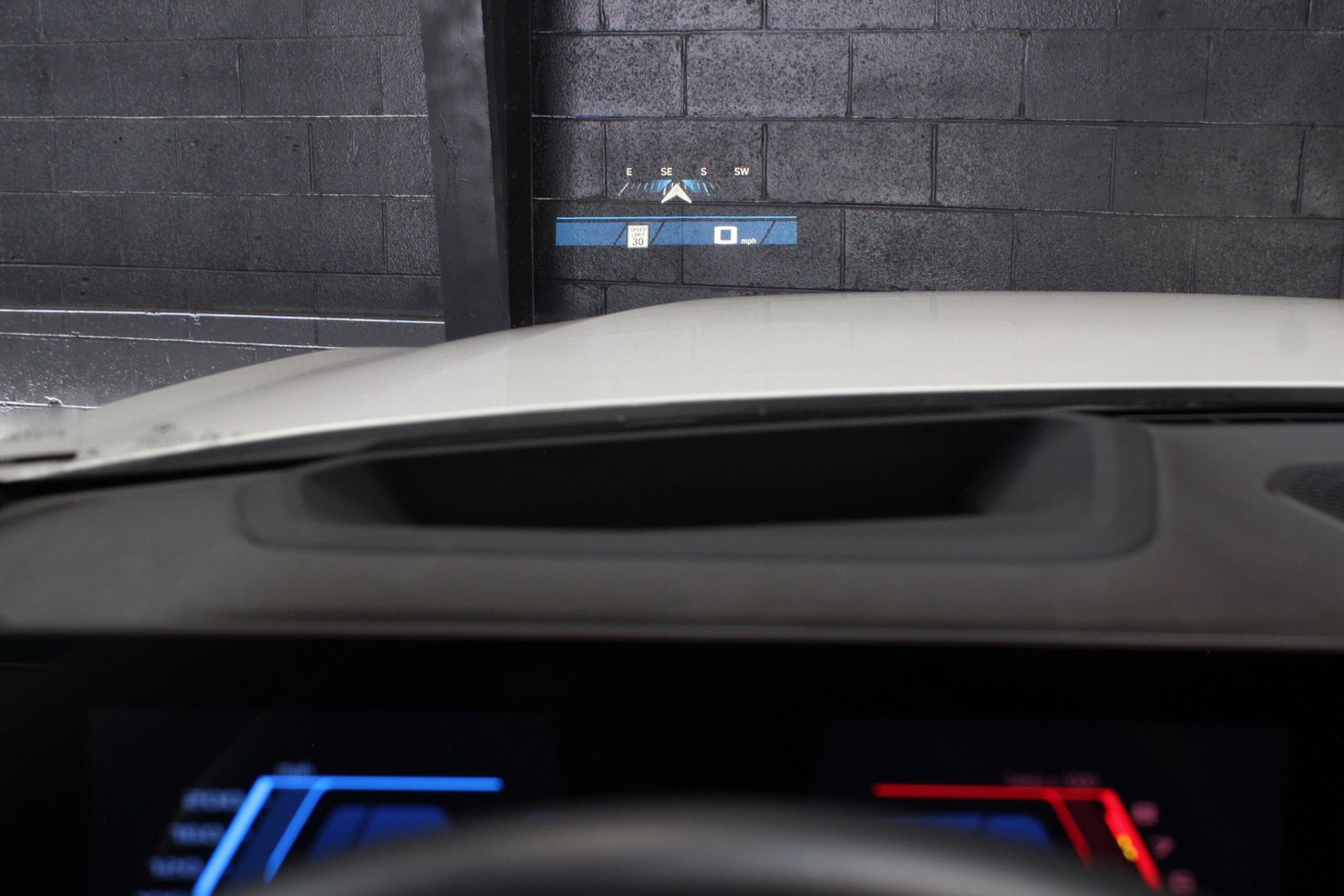 2024 BMW M2 Base RWD