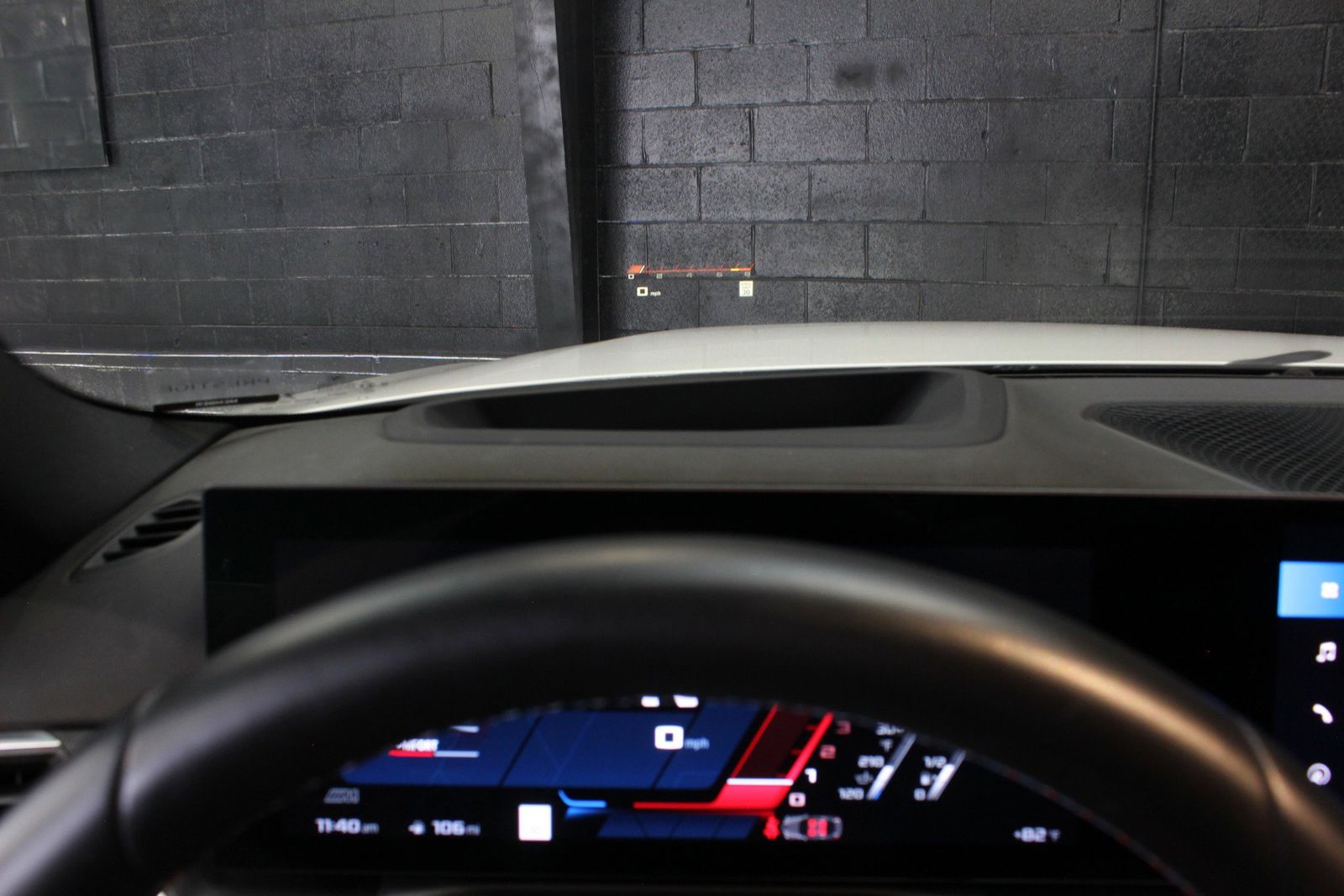 2024 BMW M2 Base RWD