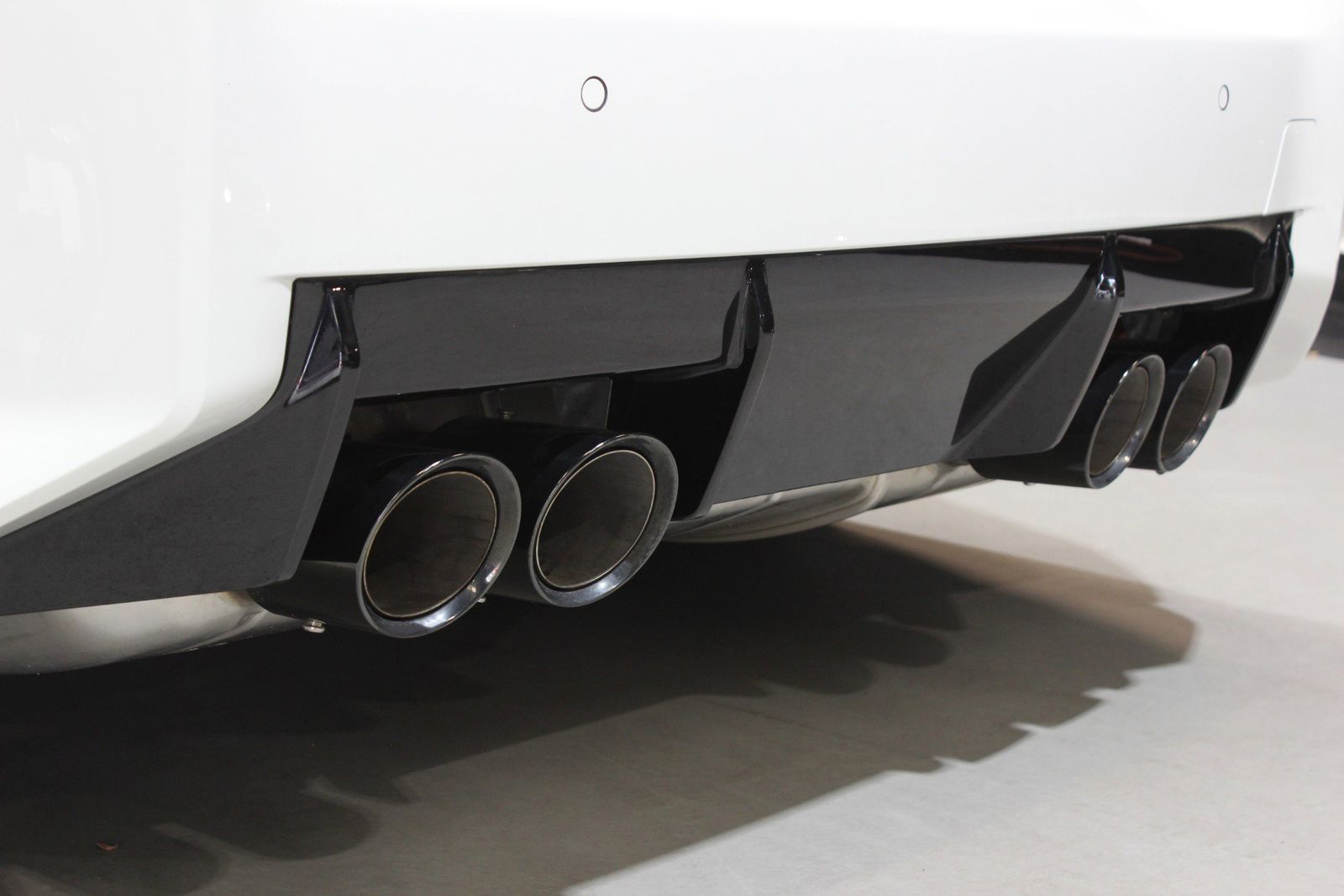 2024 BMW M2 Base RWD