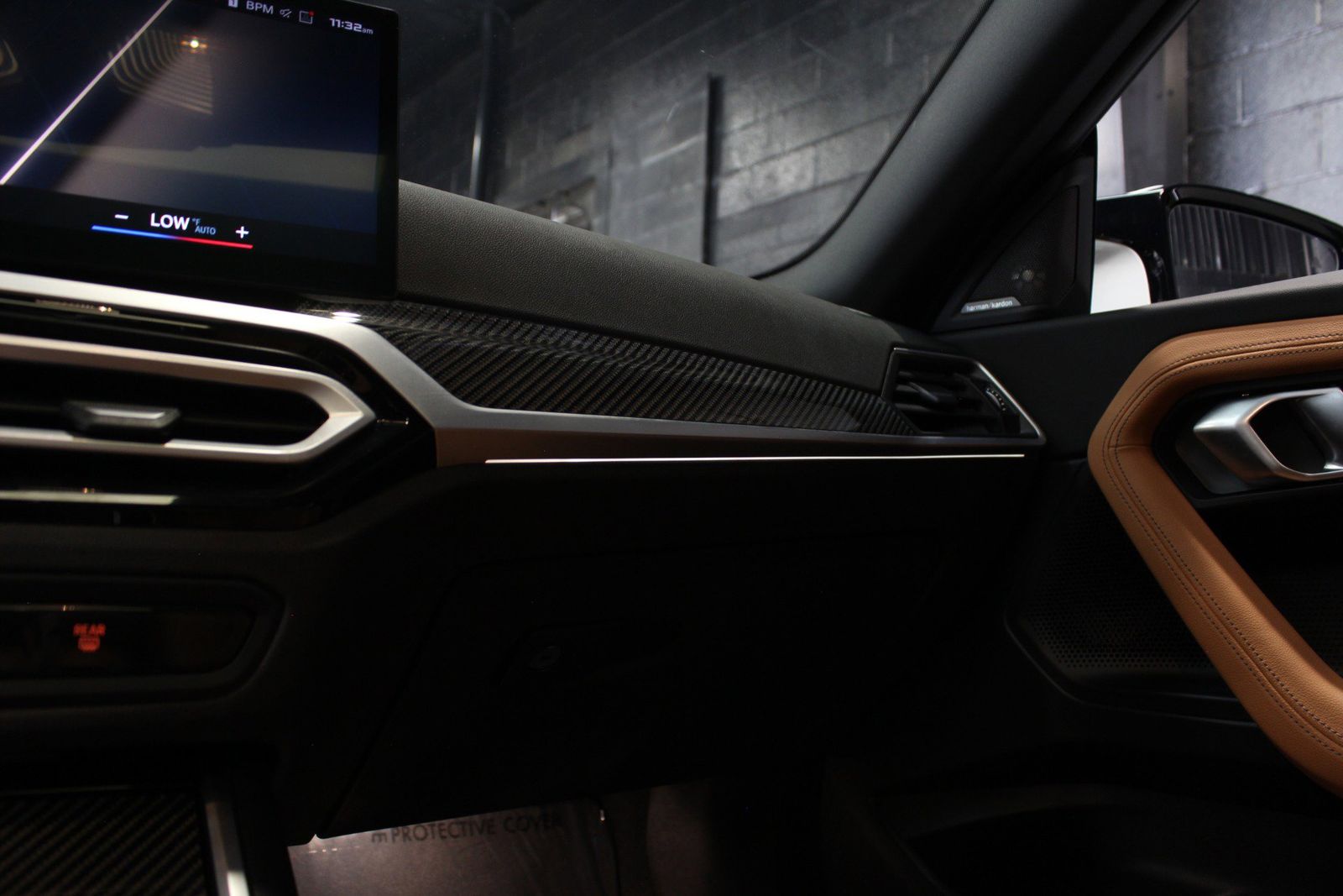 2024 BMW M2 Base RWD