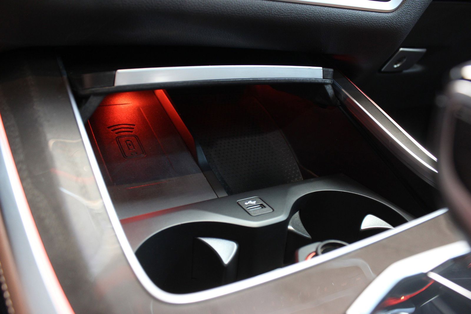 2023 BMW X5 xDrive40i AWD