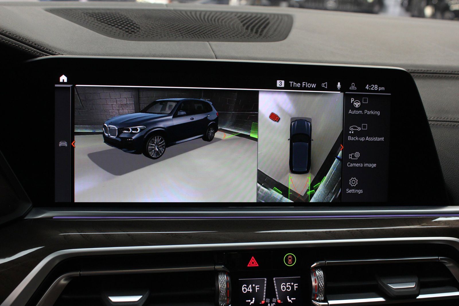 2023 BMW X5 xDrive40i AWD