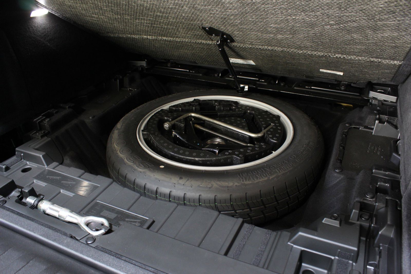 2023 BMW X5 xDrive40i AWD