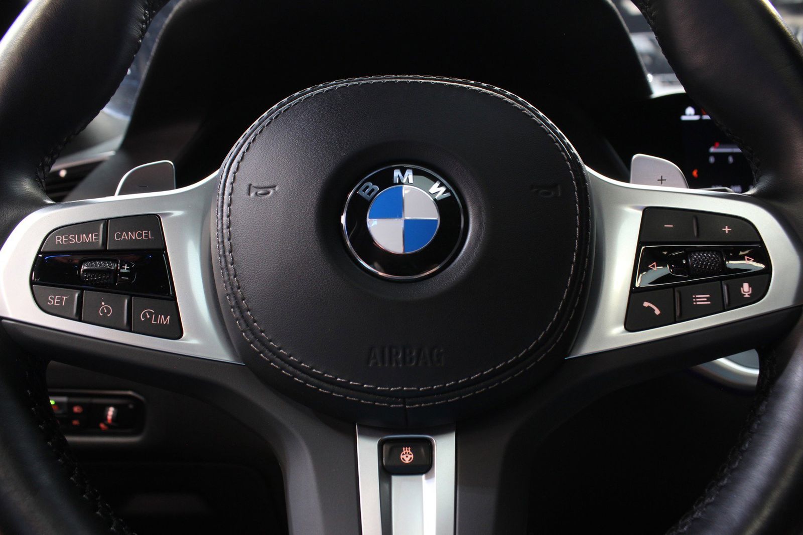 2023 BMW X5 xDrive40i AWD