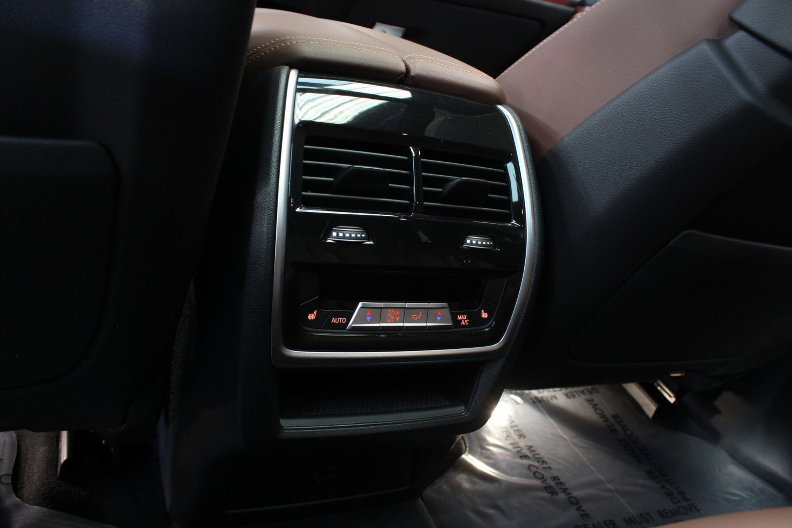 2023 BMW X5 xDrive40i AWD