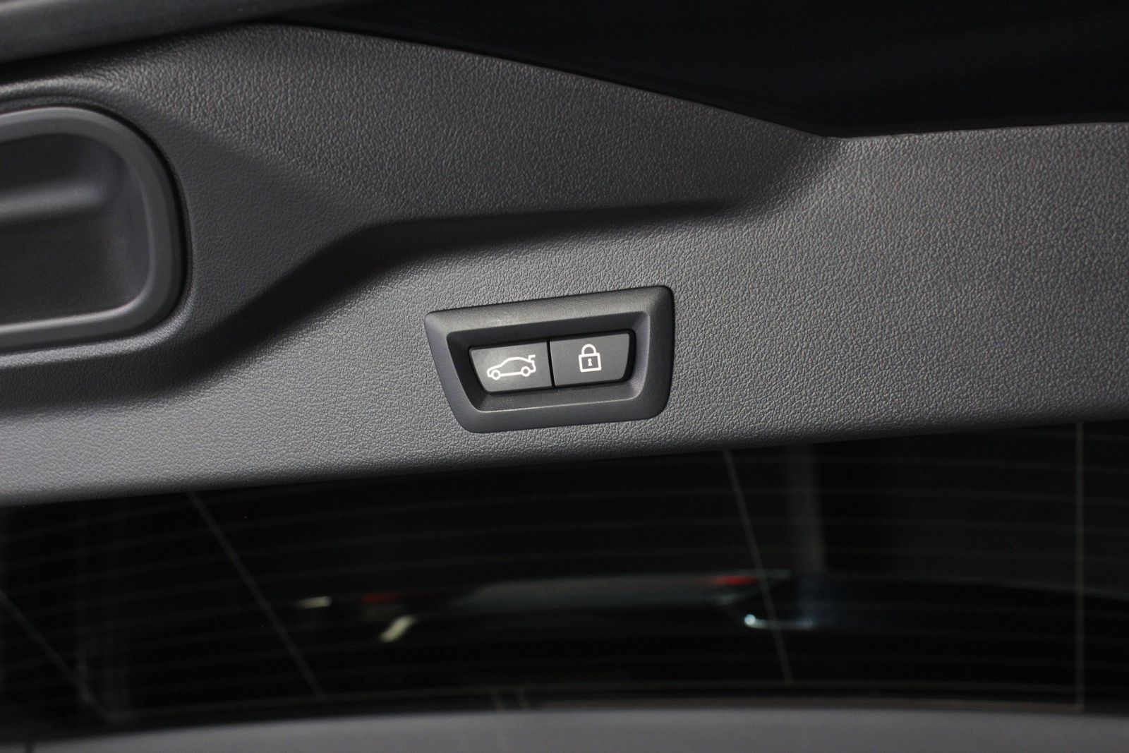 2023 BMW X5 xDrive40i AWD