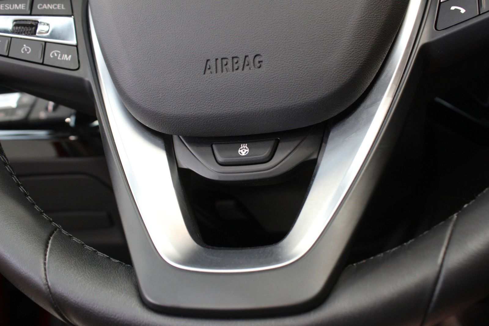 2022 BMW Z4 sDrive30i RWD