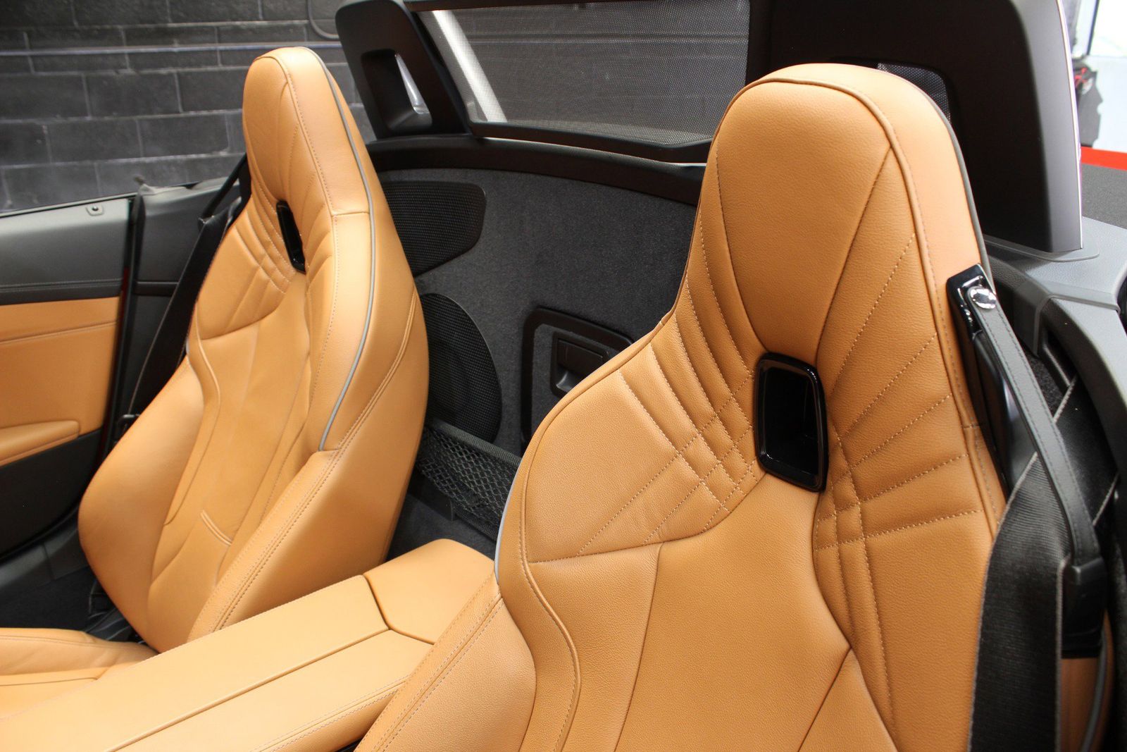 2022 BMW Z4 sDrive30i RWD