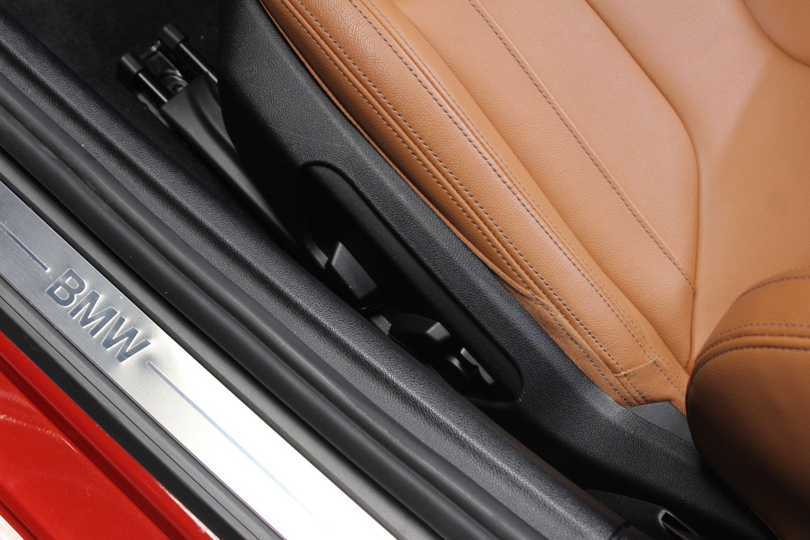 2022 BMW Z4 sDrive30i RWD