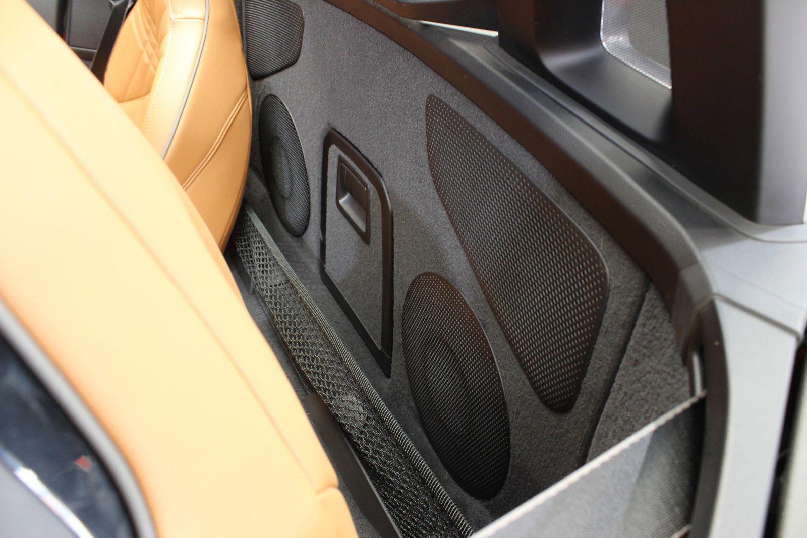 2022 BMW Z4 sDrive30i RWD