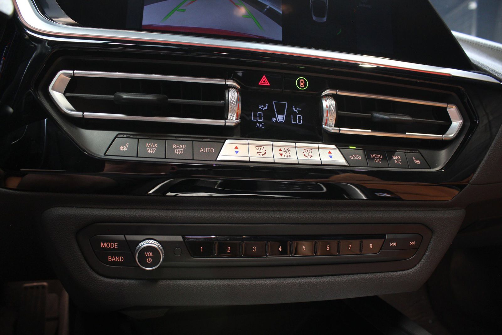 2022 BMW Z4 sDrive30i RWD