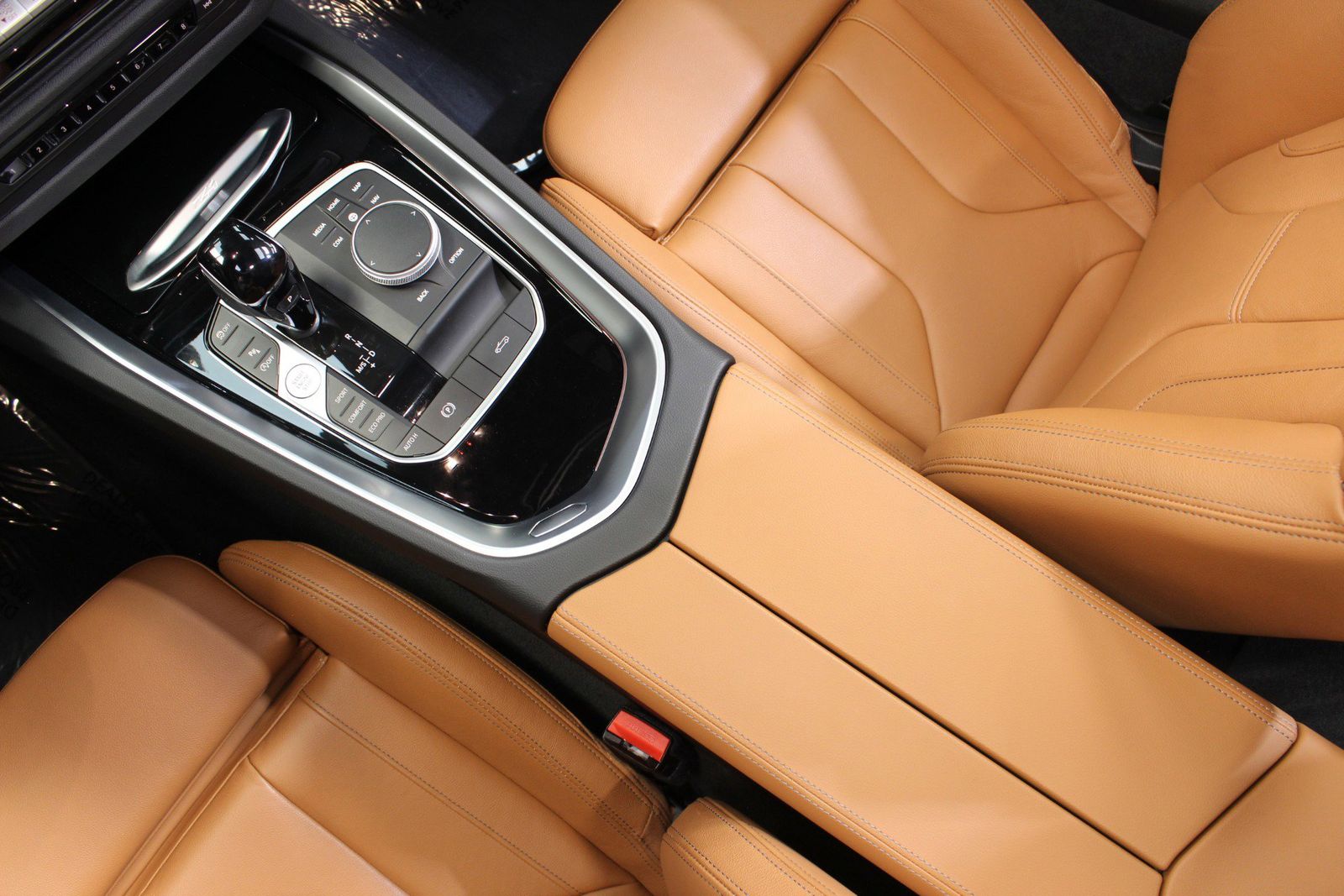 2022 BMW Z4 sDrive30i RWD