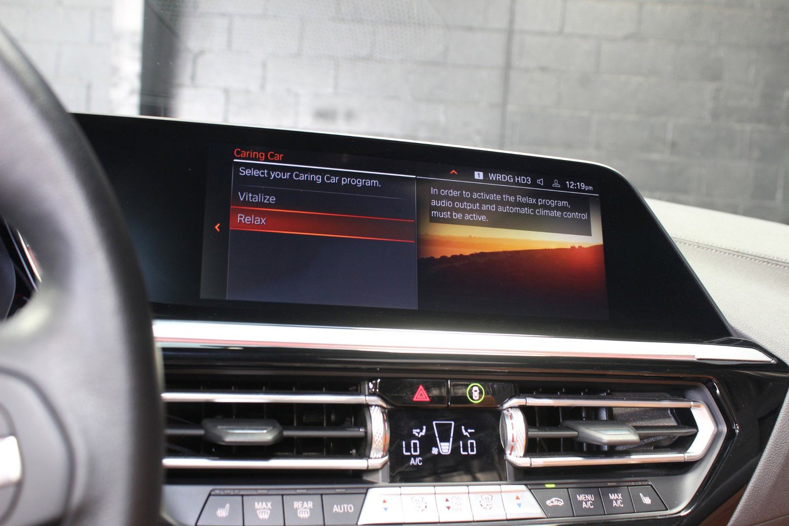 2022 BMW Z4 sDrive30i RWD