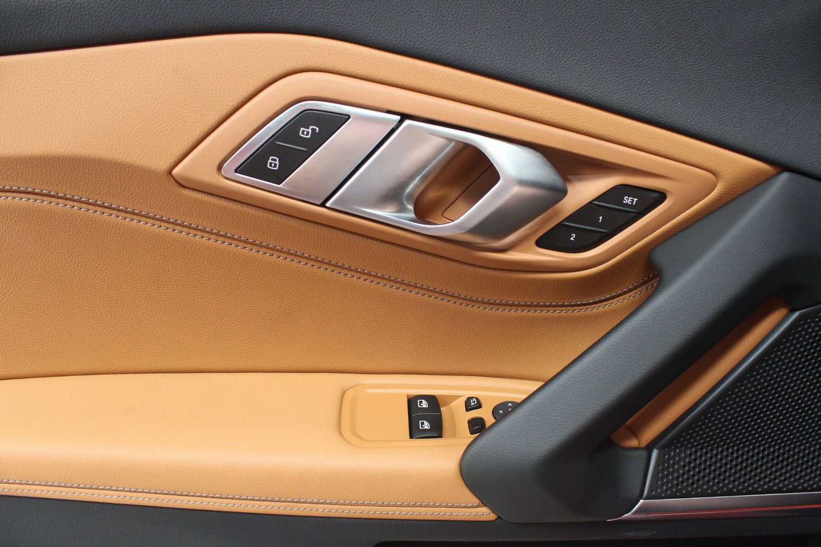 2022 BMW Z4 sDrive30i RWD