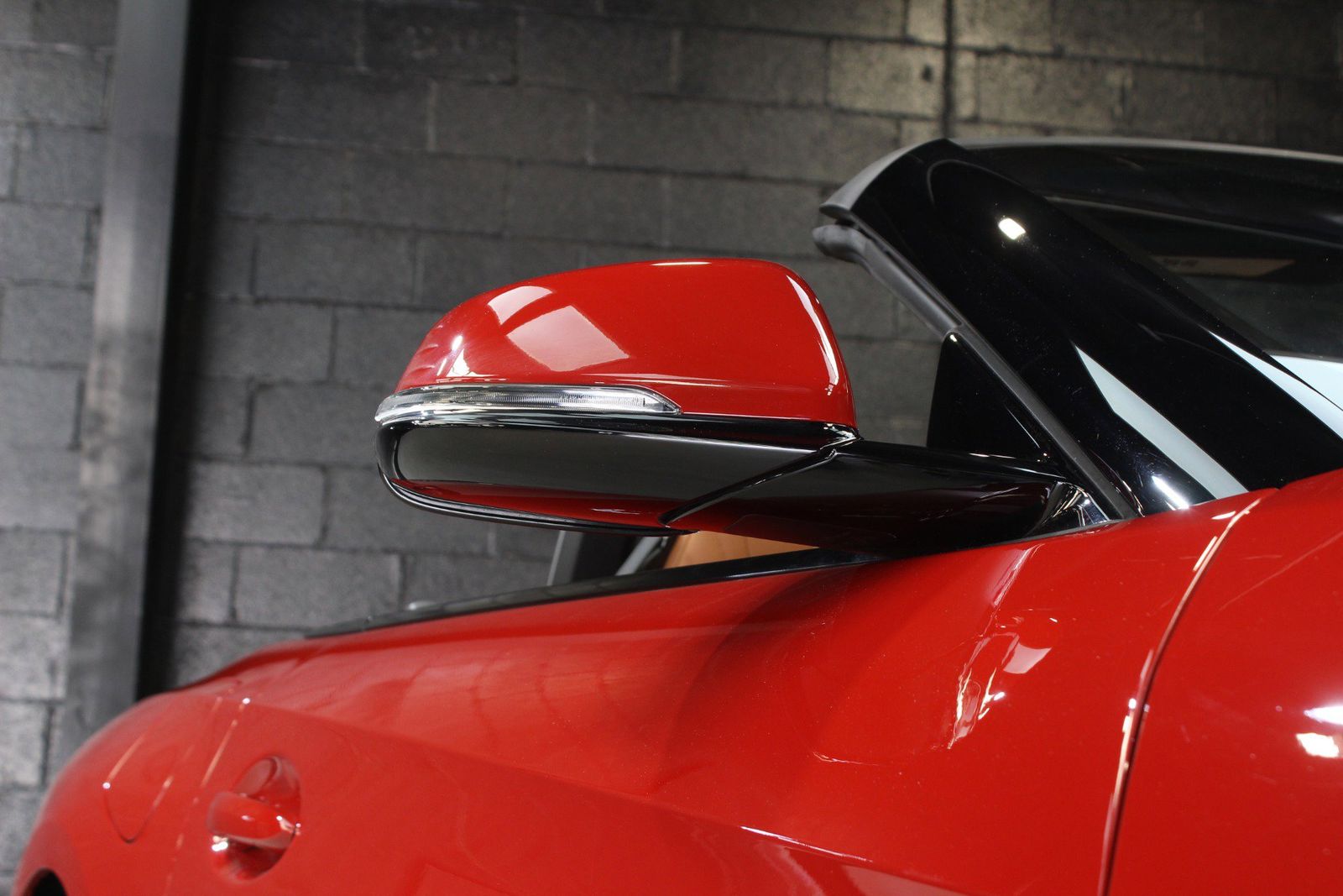 2022 BMW Z4 sDrive30i RWD