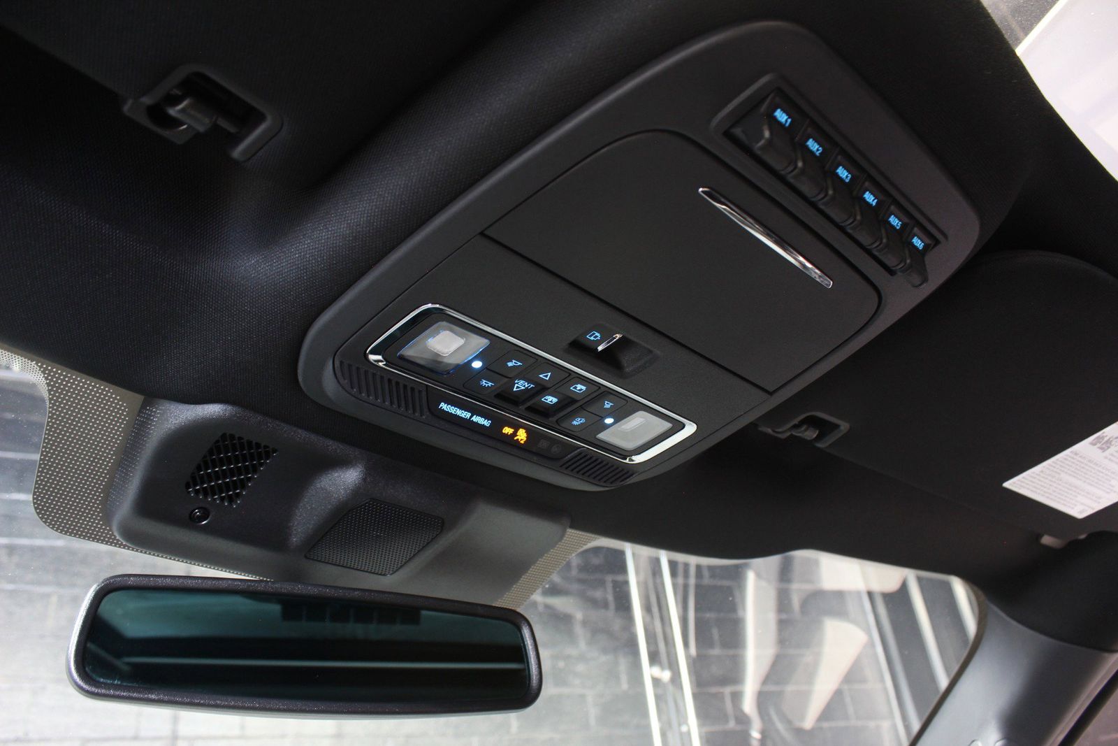 2023 Ford F-150 Raptor AWD