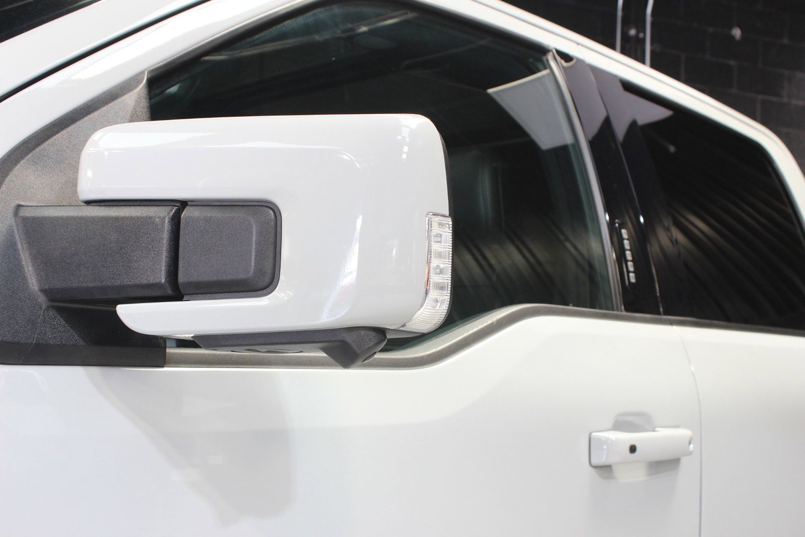 2023 Ford F-150 Raptor AWD