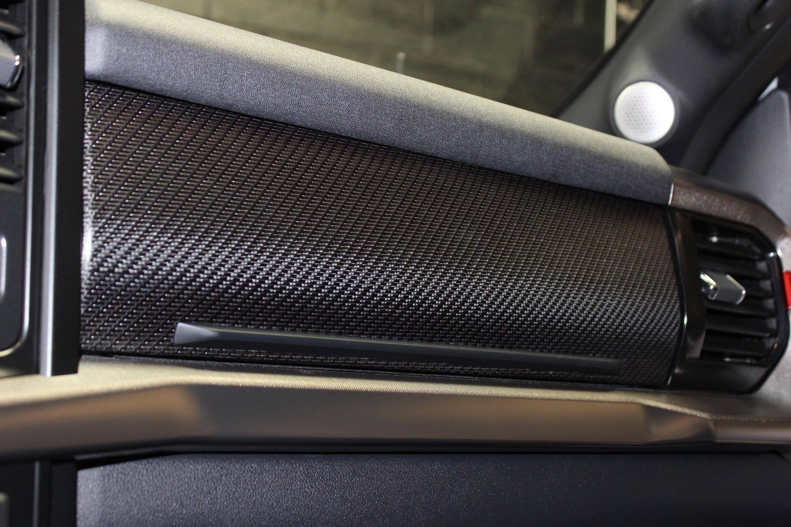 2023 Ford F-150 Raptor AWD