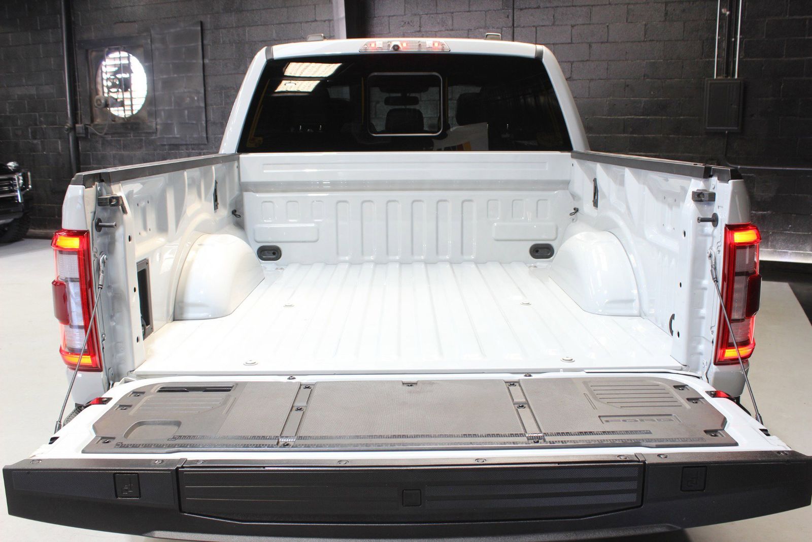 2023 Ford F-150 Raptor AWD