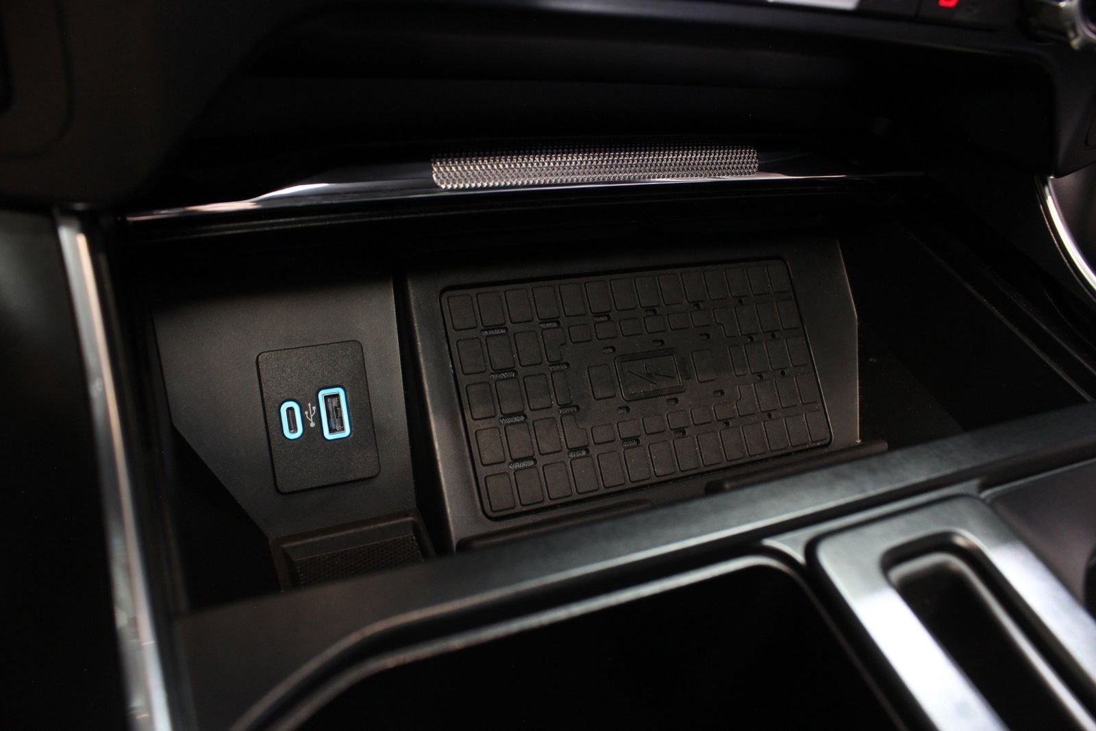 2023 Ford F-150 Raptor AWD