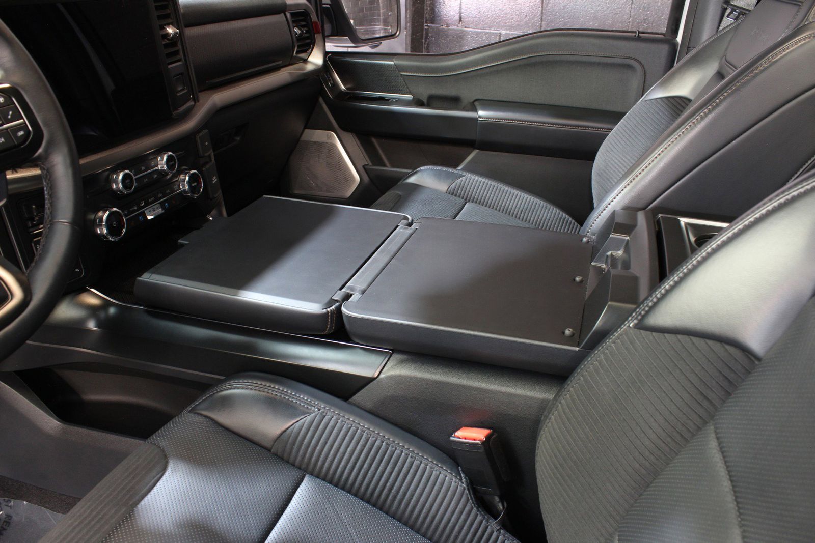 2023 Ford F-150 Raptor AWD