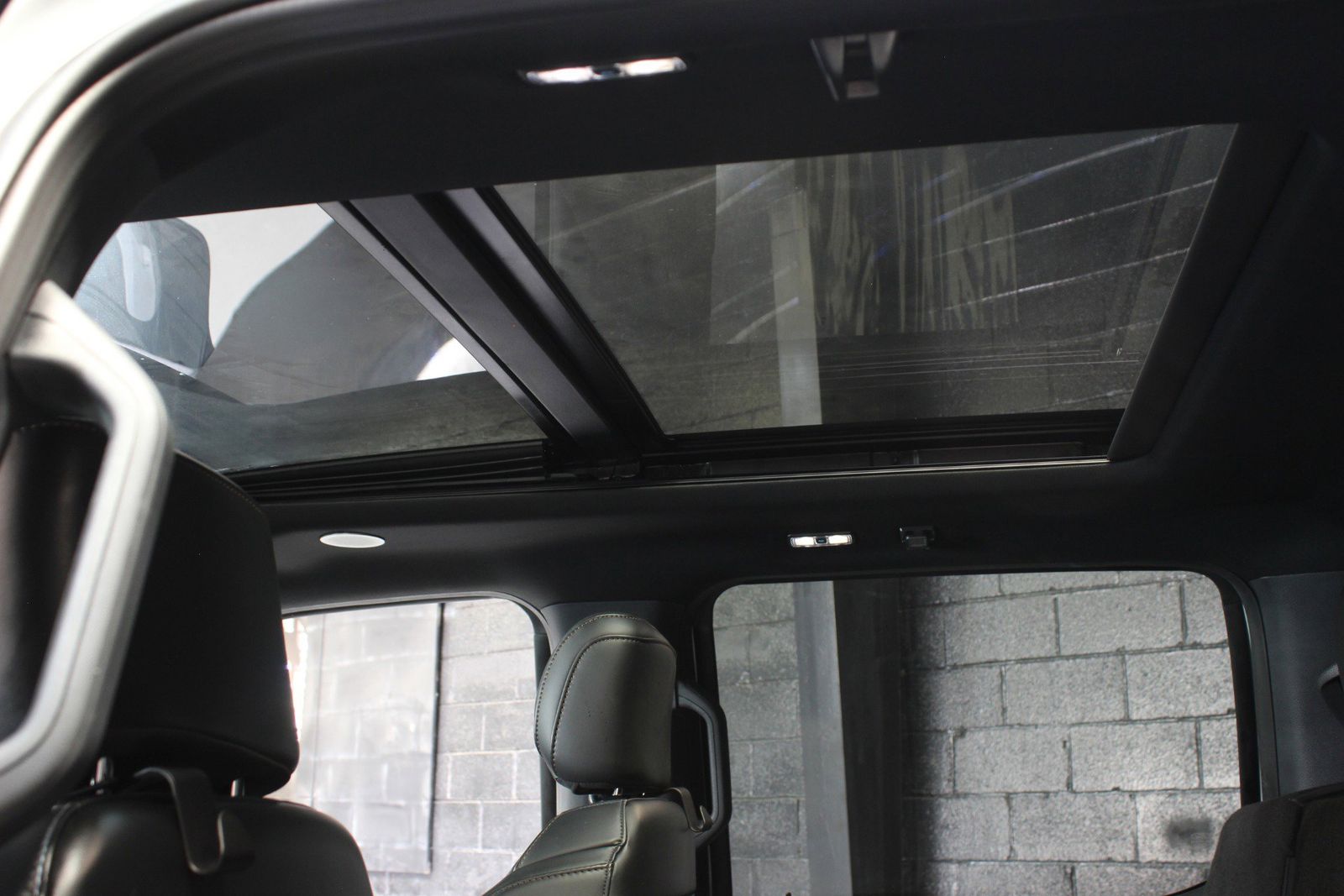 2023 Ford F-150 Raptor AWD