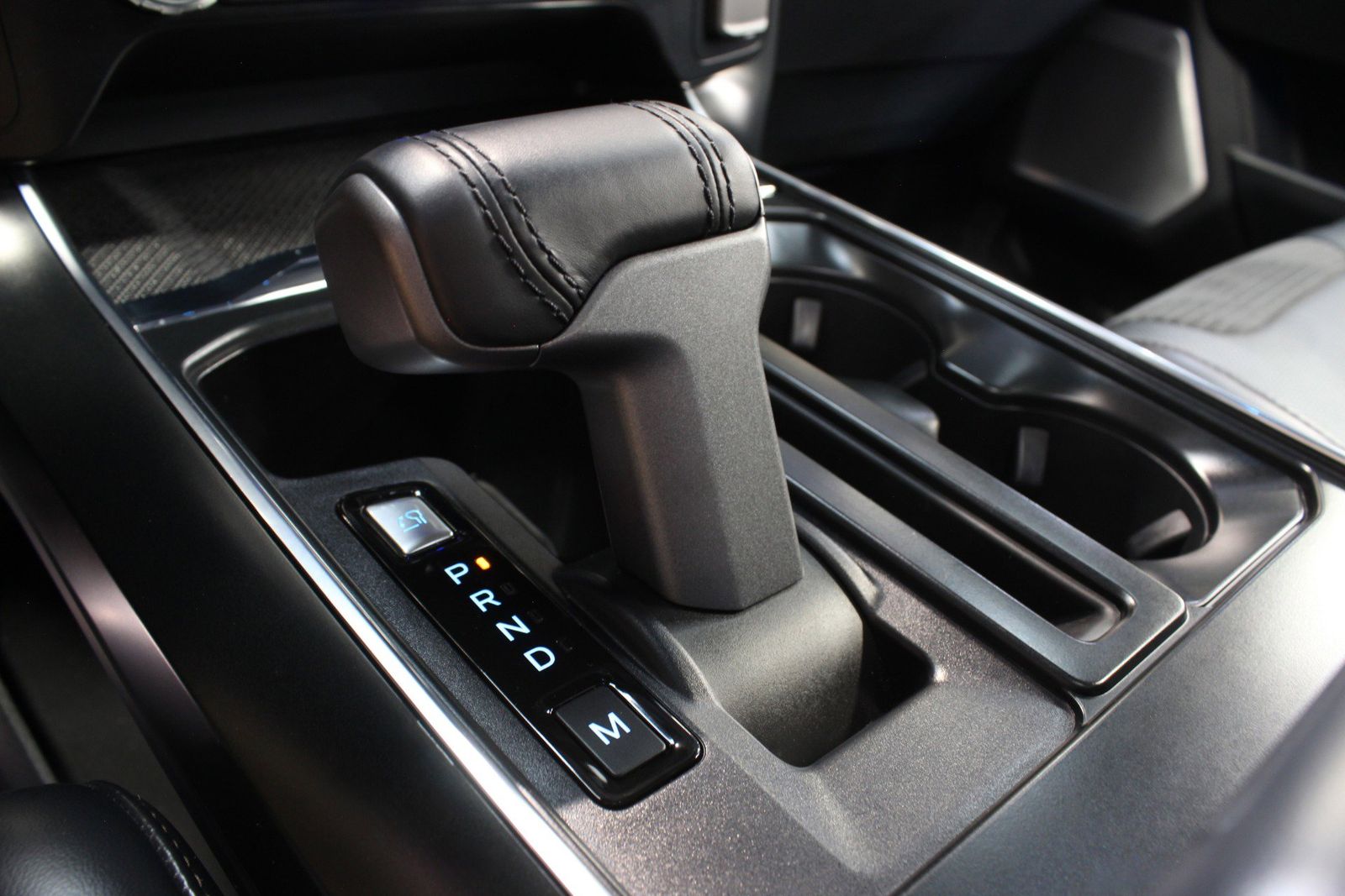 2023 Ford F-150 Raptor AWD