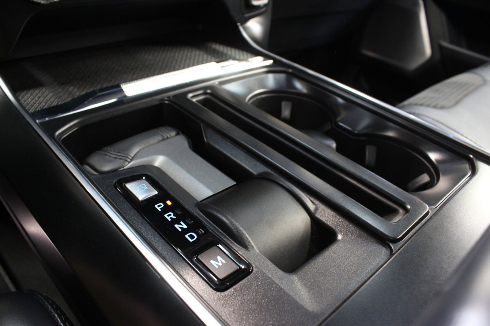 2023 Ford F-150 Raptor AWD