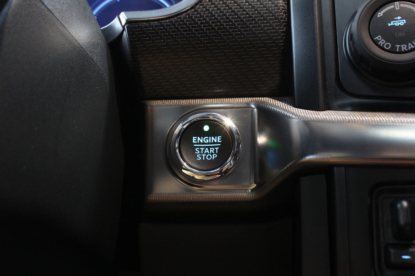 2023 Ford F-150 Raptor AWD