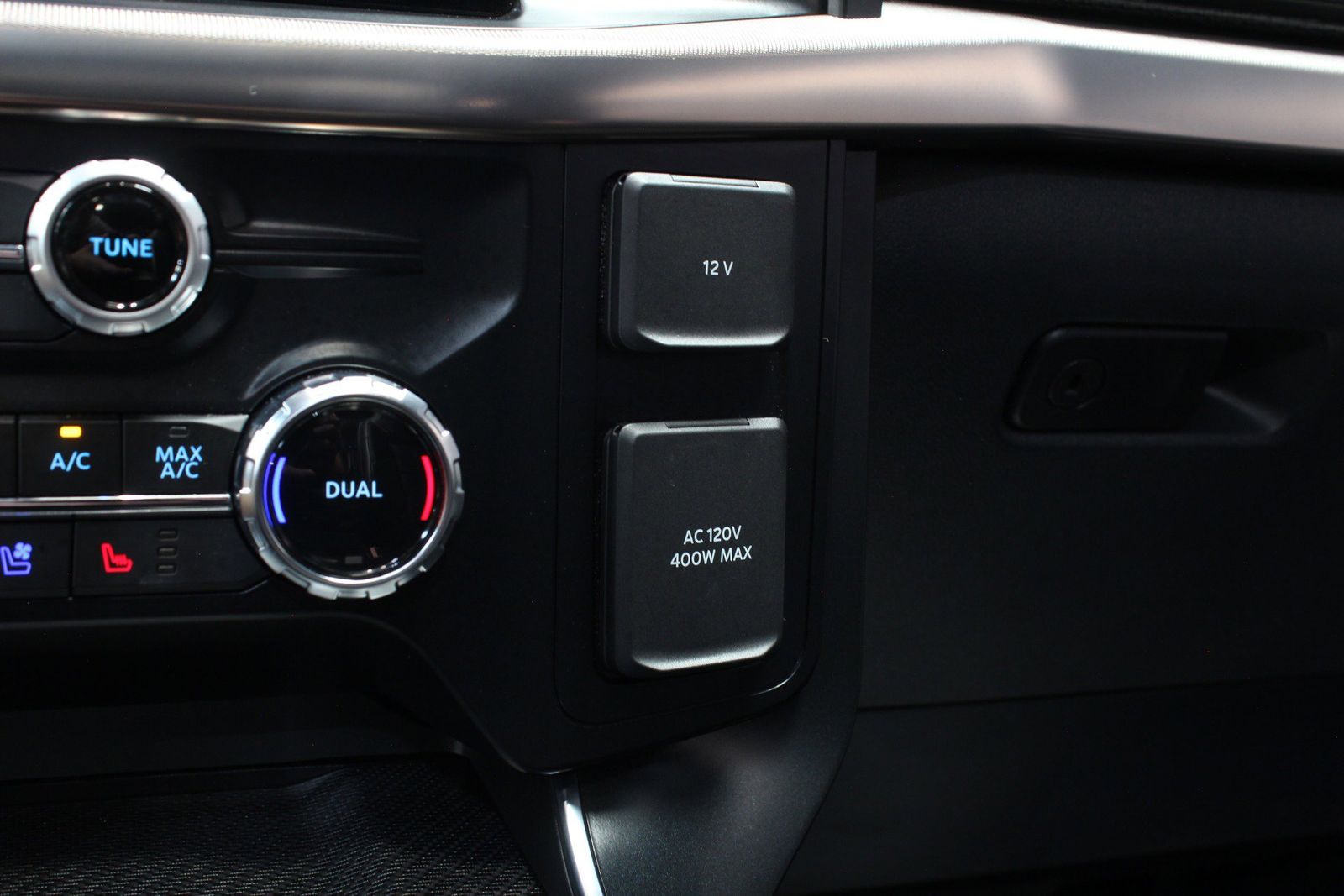 2023 Ford F-150 Raptor AWD