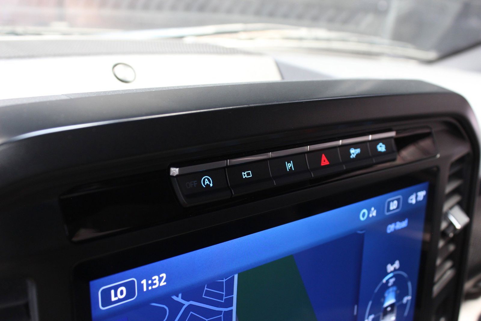 2023 Ford F-150 Raptor AWD