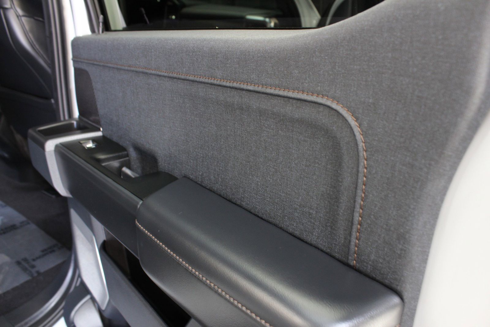 2023 Ford F-150 Raptor AWD