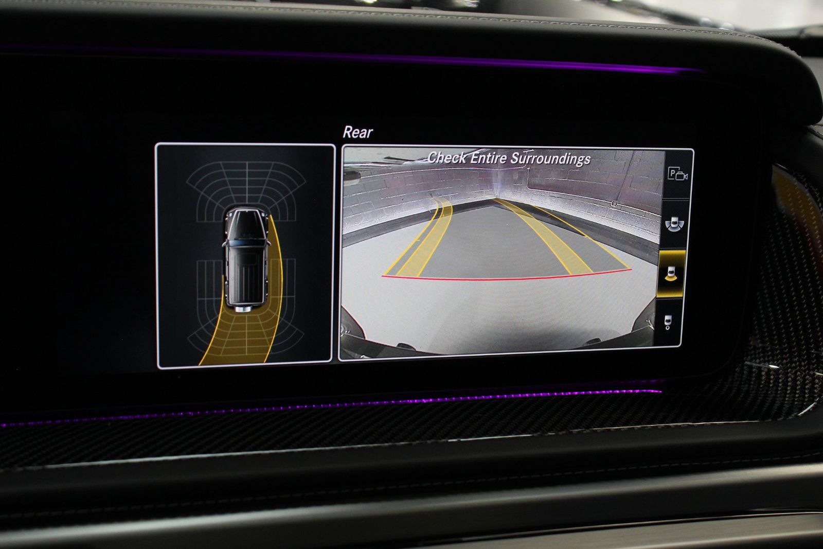 2022 Mercedes-Benz G-Class G 550 AWD