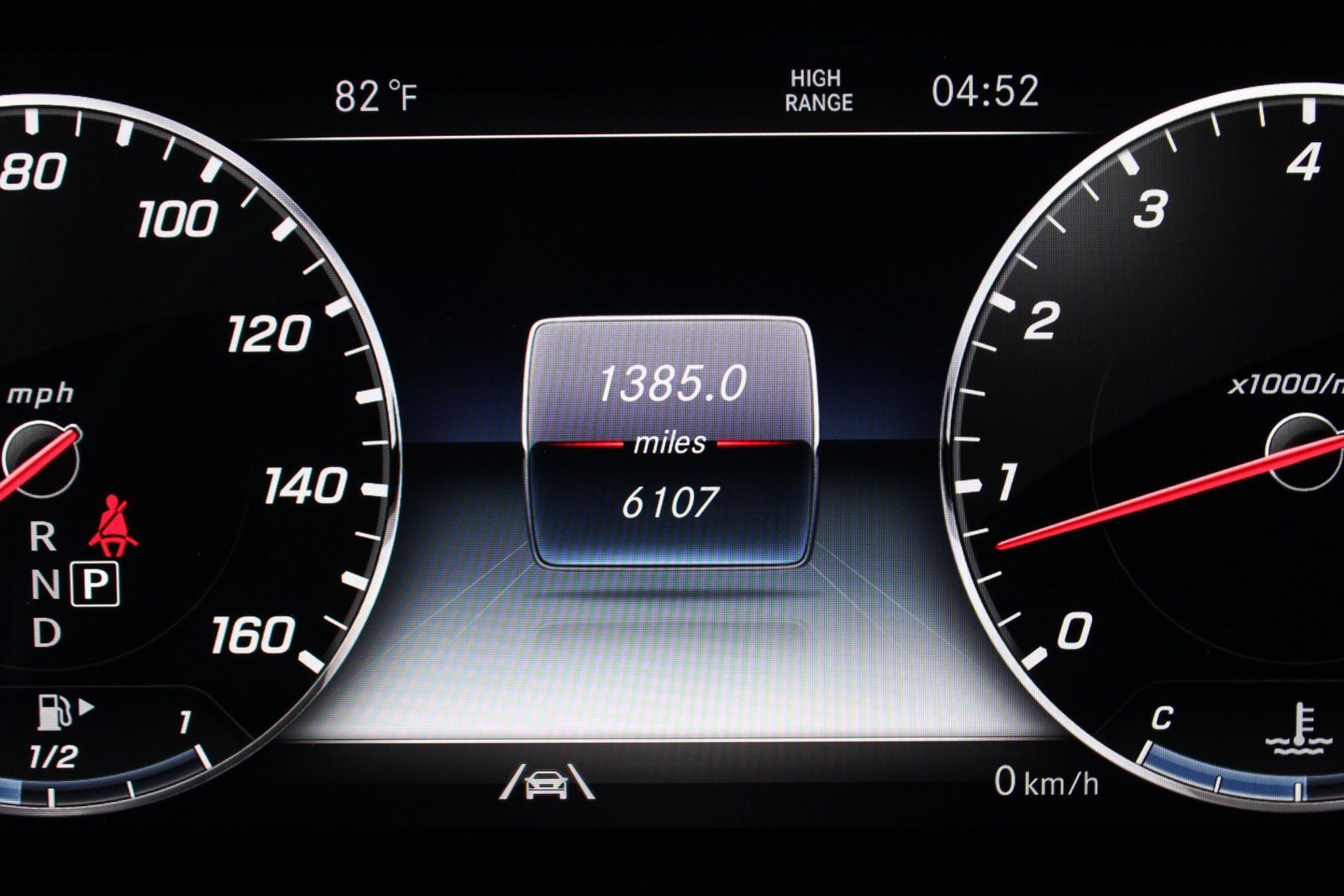 2022 Mercedes-Benz G-Class G 550 AWD