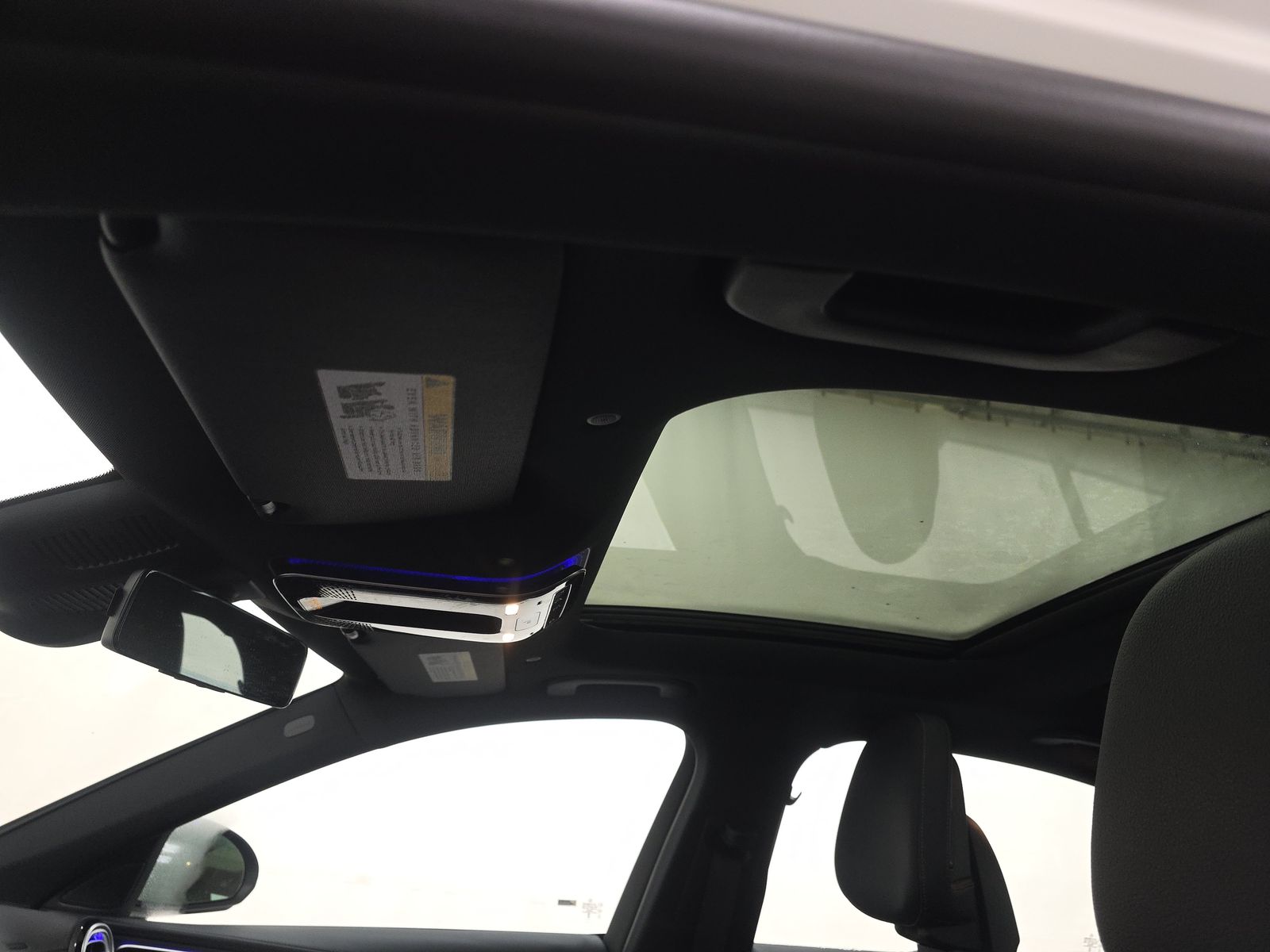 2023 Mercedes-Benz C-Class C 300 AWD