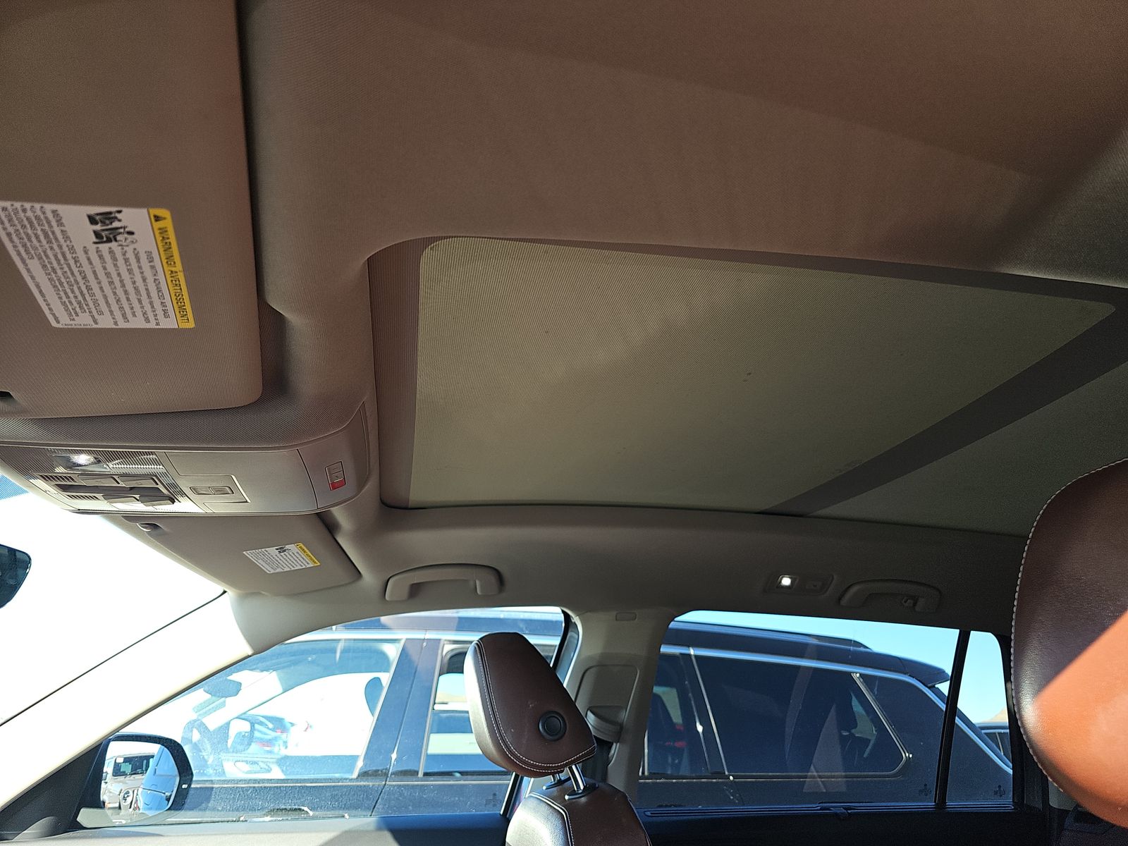 2022 Volkswagen Atlas 3.6L SE FWD