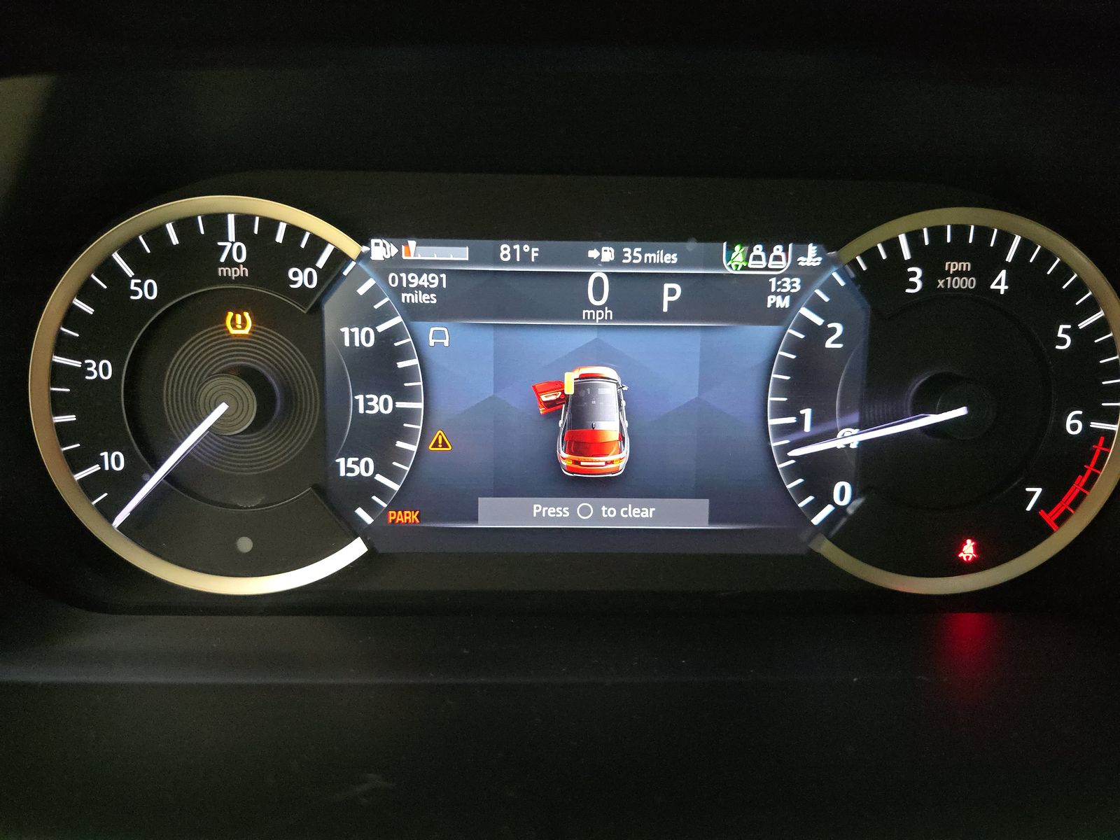 2022 Land Rover Discovery Sport S AWD