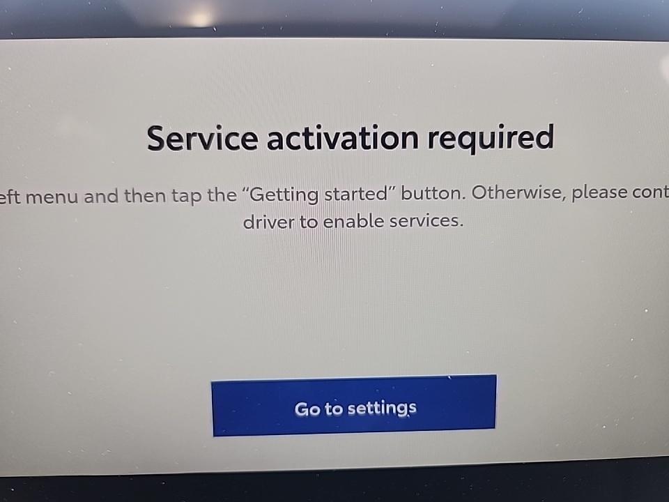 2023 Toyota Highlander Hybrid Bronze Edition AWD