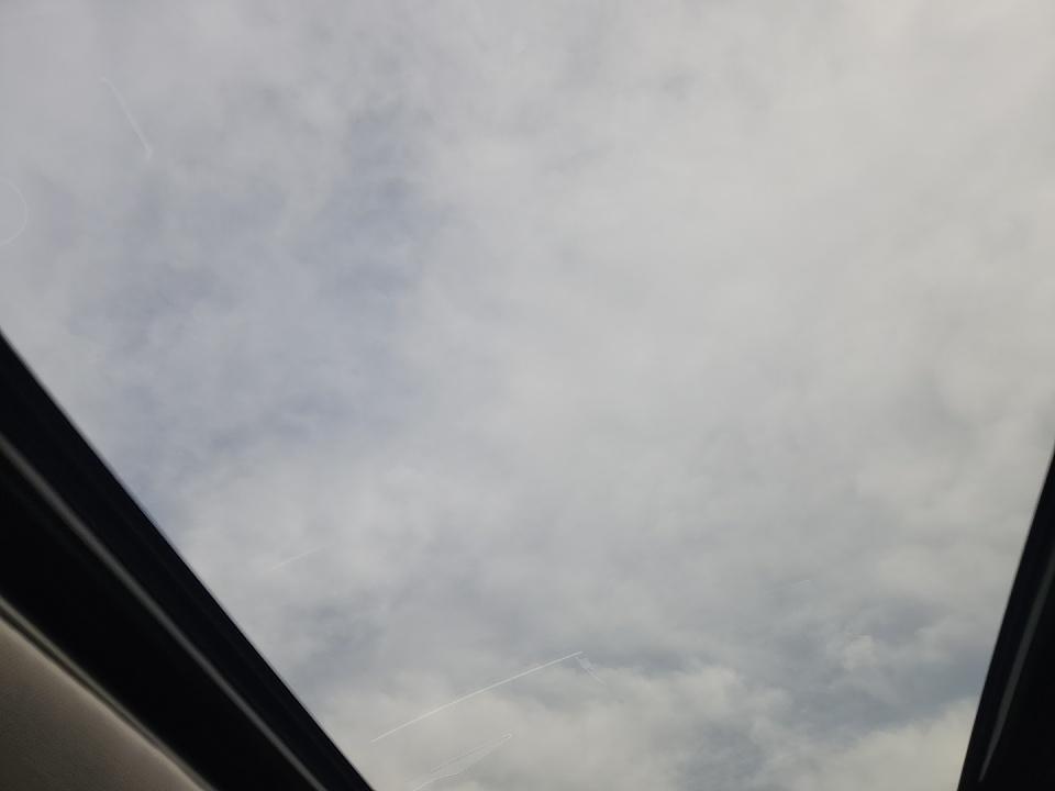 2023 Toyota Highlander Hybrid Bronze Edition AWD