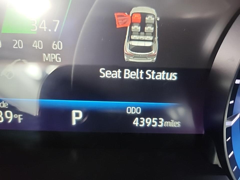 2023 Toyota Highlander Hybrid Bronze Edition AWD