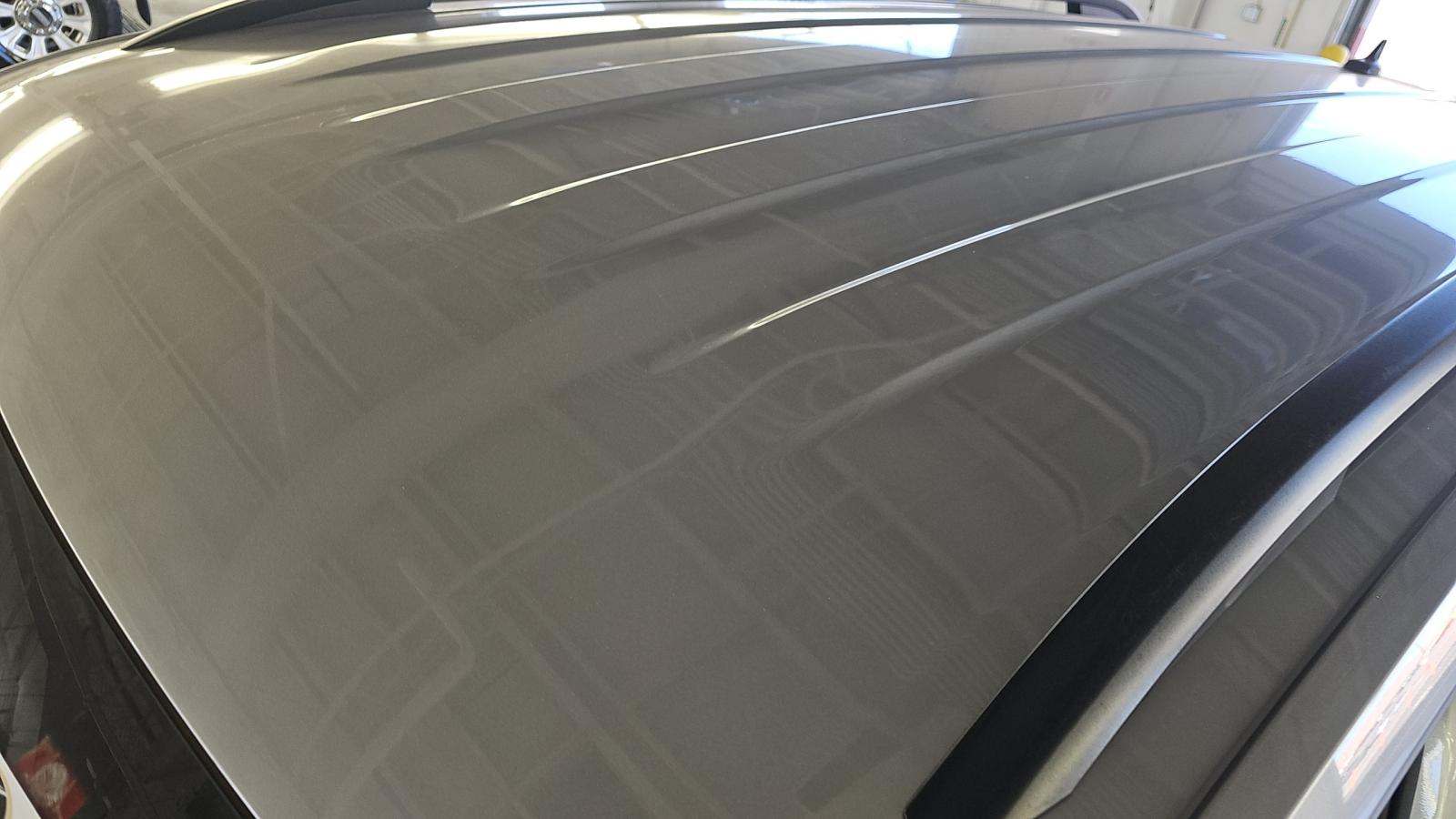 2022 Volkswagen Atlas 3.6L SE FWD