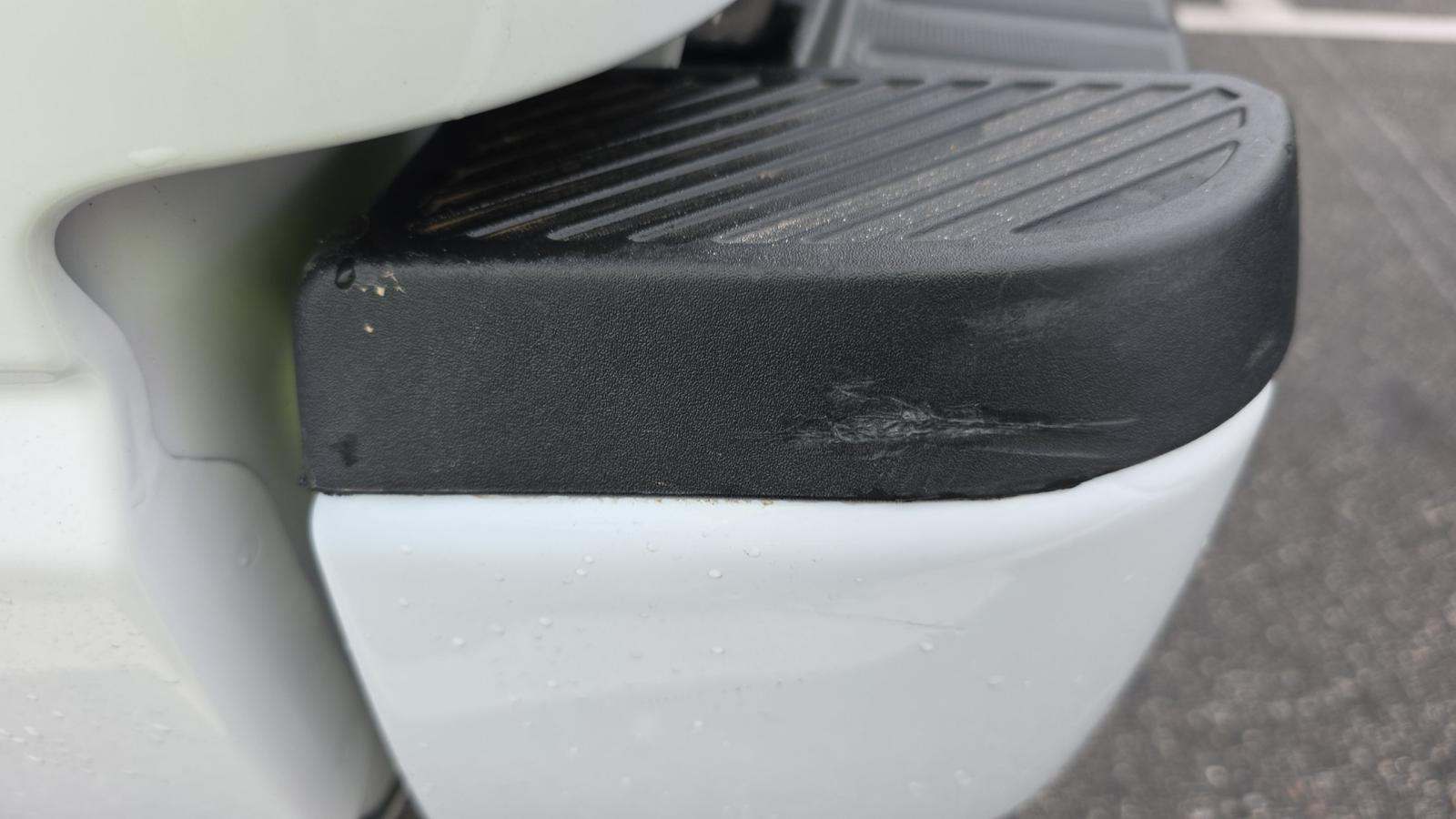 2023 Ford F-150 XL AWD