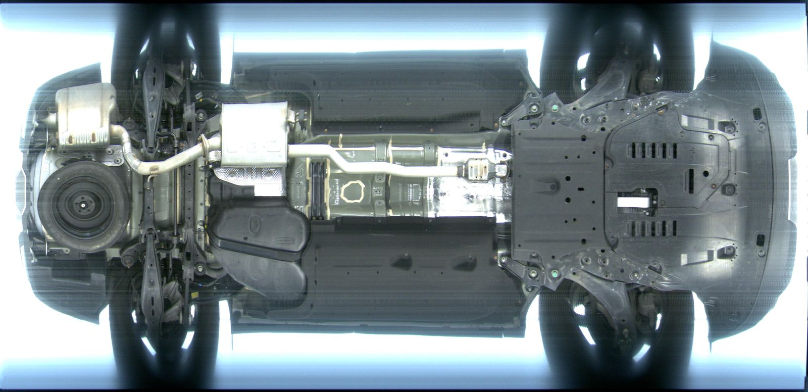 2024 Kia Sorento S FWD