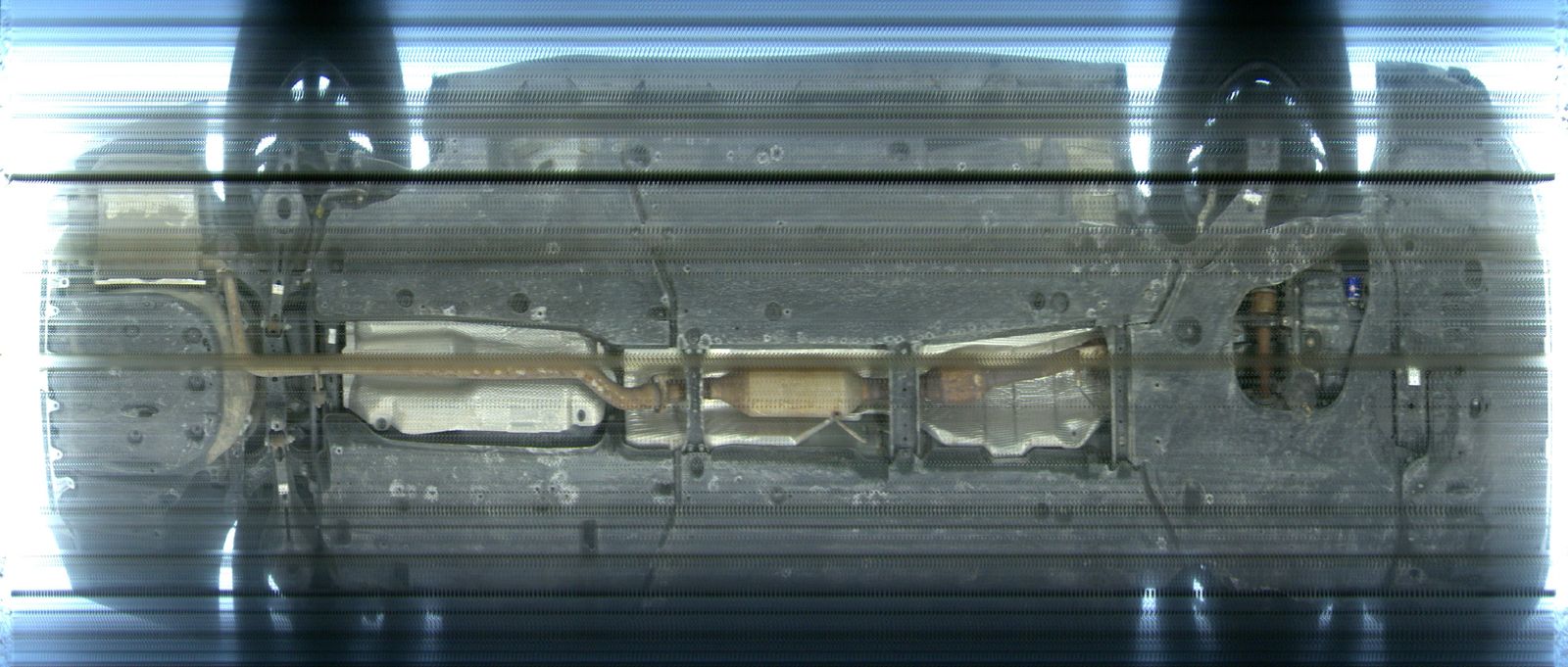 2024 Toyota Camry SE FWD