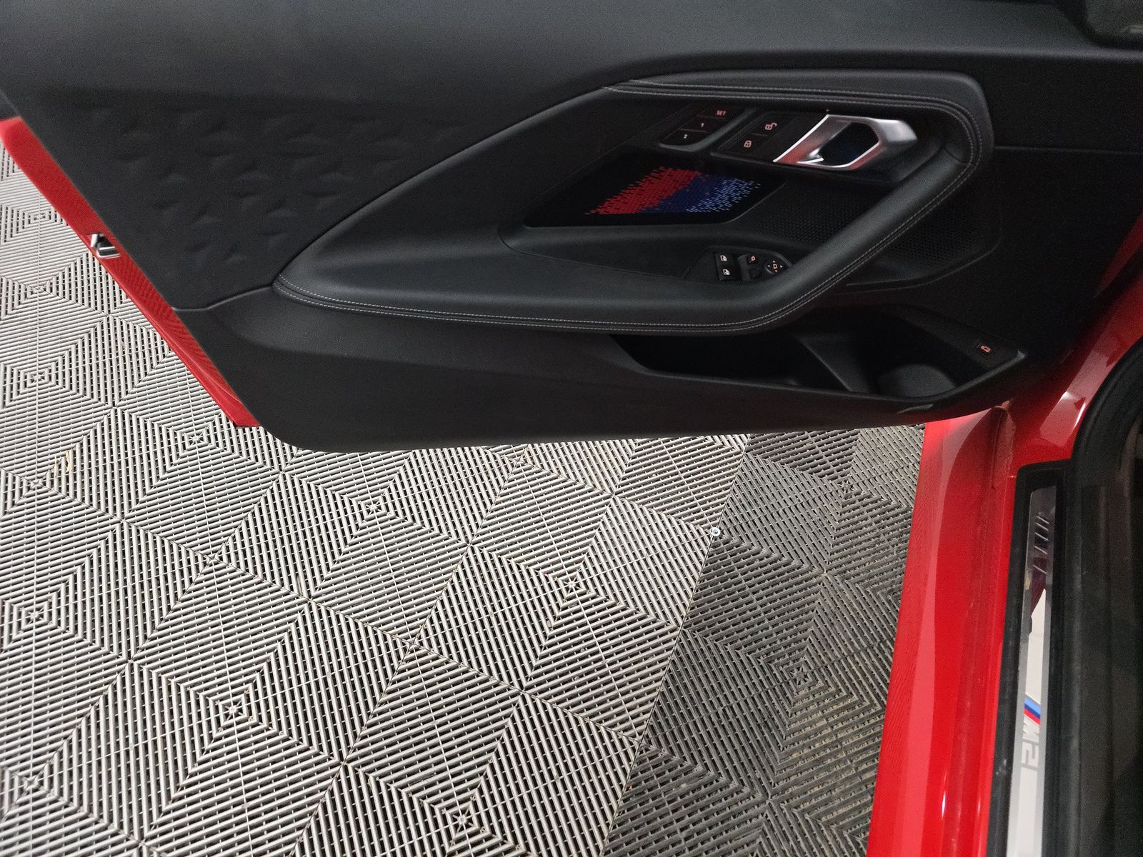 2024 BMW M2 Base RWD