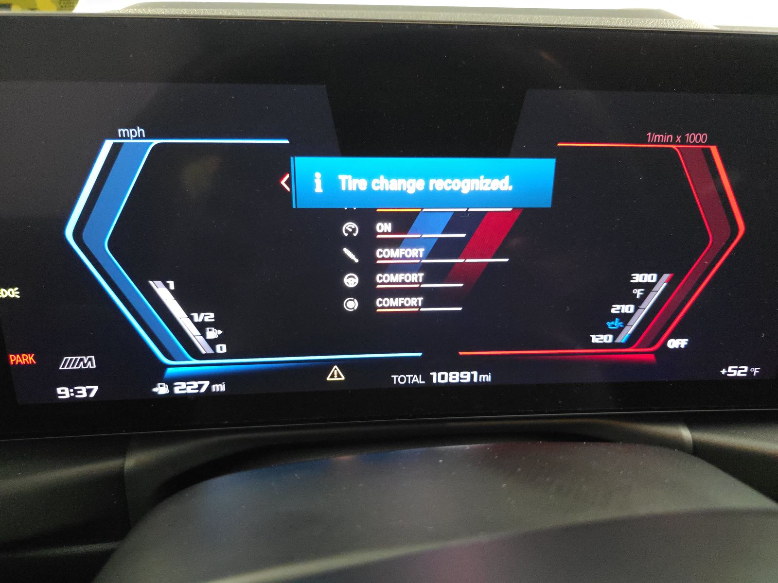 2024 BMW M2 Base RWD