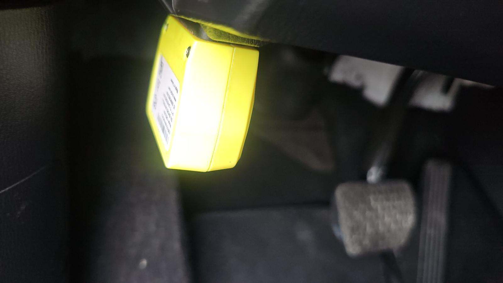 2025 MAZDA CX-5 2.5 S Preferred Package AWD