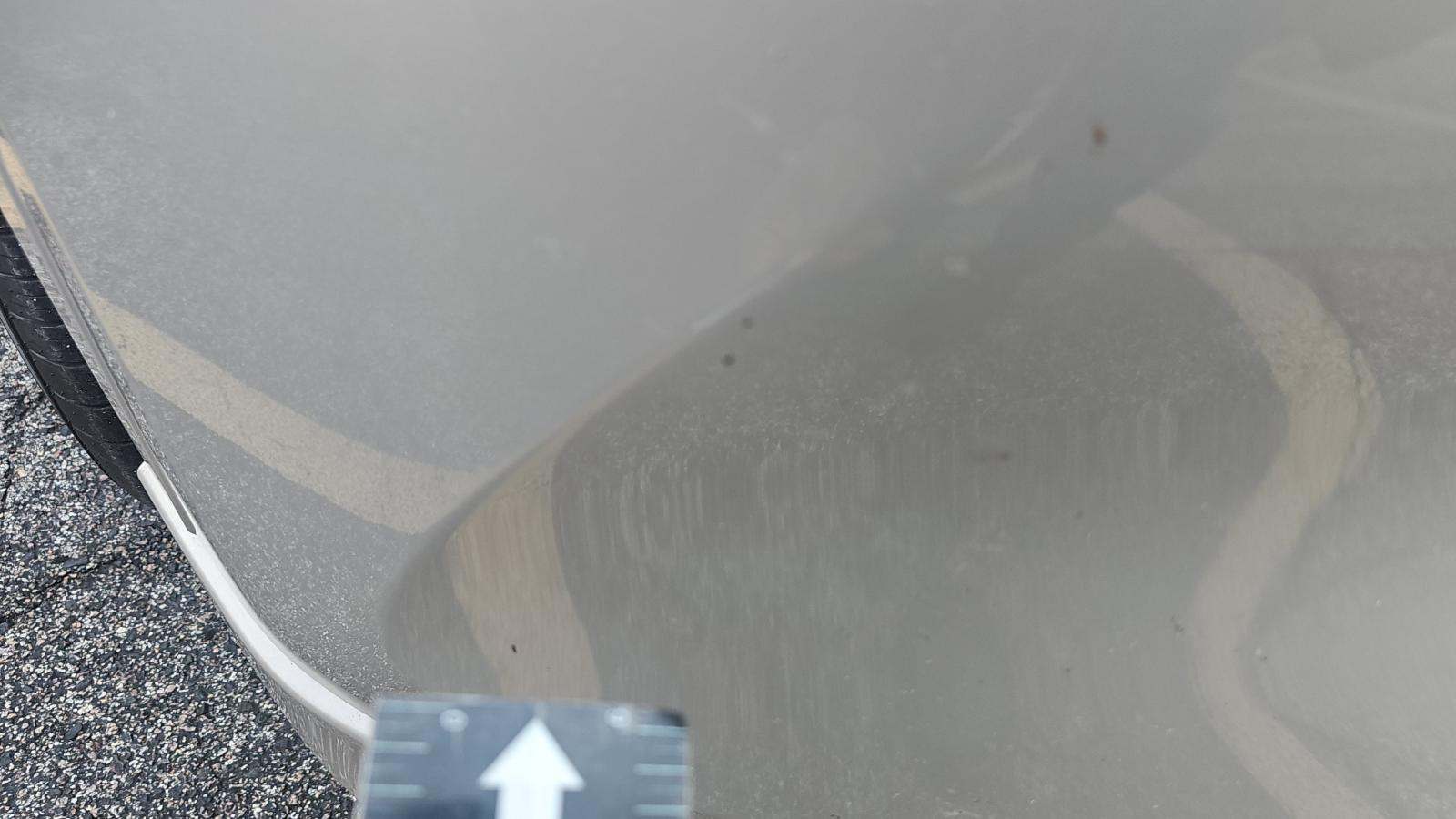 2025 MAZDA CX-5 2.5 S Preferred Package AWD